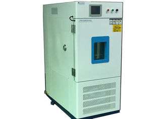 Machine commandée de la température d'OEM et d'essai en laboratoire de chambre d'humidité