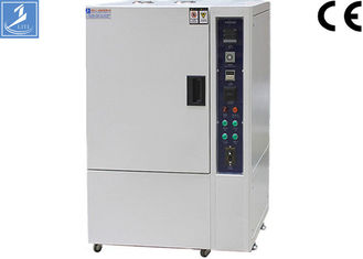 Fabricant vieillissement accéléré UV électronique de chambre de l'essai LY-605