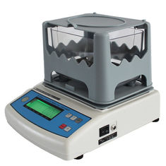 La LY instruments électroniques de mètre de densité/mesure, appareils de mesure