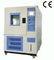 Cabinets commandés de la température 150L et d'humidité d'essai haut-bas de la température