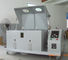 Machine d'essai à l'embrun salin d'essai du revêtement LY-609-120 avec la capacité 600L garantie de 1 an