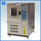 Chambre de recyclage automatique TEMI880 coréen d'essai d'humidité de la température d'approvisionnement en eau