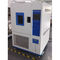 Machine de la température environnementale programmable adaptée aux besoins du client et d'essai vieillissant de chambre d'humidité