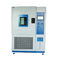Chambre climatique automatique, température constante et instrument d'essai d'humidité