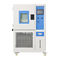 Chambre climatique de traitement fixe de la température et d'essai d'humidité 220v/380v