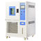 La température et humidité complètement automatiques de la chambre climatique de Cusomized pour 80L - 1000L