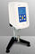 viscomètre rotatoire de Digital de dosage de l'échantillon 500ml/viscomètre de rotation portatif