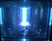 La LY - chambre de altération superficiel par les agents accélérée UV d'essai de résistance de désagrégation de lampe xénon d'appareil de contrôle de XD