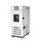 Chambre de contrôle de climat d'appareil de laboratoire/machine d'essai humidité de la température