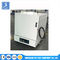 Four à moufle à hautes températures personnalisable 220v/380v de traitement thermique