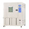 chambre d'essai d'humidité de la température 1000L avec le réfrigérant de R404A