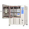 chambre d'essai d'humidité de la température 1000L avec le réfrigérant de R404A