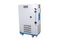 Chambre de essai de l'opération LY-280 d'humidité programmable facile de la température avec le système d'approvisionnement en eau automatique de cycle