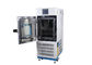Chambre de essai de l'opération LY-280 d'humidité programmable facile de la température avec le système d'approvisionnement en eau automatique de cycle