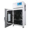 L'acier inoxydable LY-600 adaptent Oven Electric Aluminium Coating aux besoins du client industriel