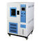 80L Constant Temperature Humidity Test Chamber programmable -70℃~150℃