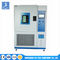 Liyi Constant High Low Temperature Humidity a commandé des Cabinets programmables