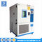 humidité 150L et machine d'essai environnemental à température contrôlée de chambre