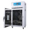 Séchage industriel Oven With Accuracy ±0.3 150℃-500℃ de circulation d'air chaud de laboratoire