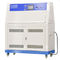 Chambre UV de l'essai IEC61215 vieillissant, machine d'essai de vieillissement de Liyi 4.0KW