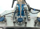 Machine automatique de essai en caoutchouc d'essai de Turbine-HC Vicat d'appareillage de Liyi