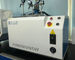 Machine automatique de essai en caoutchouc d'essai de Turbine-HC Vicat d'appareillage de Liyi