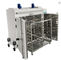 Liyi haute température Oven Drying Heating Chamber de 400 degrés de matériel de séchage