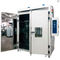 Machine plus sèche industrielle de Liyi séchant Oven Electric Motors