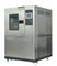 Laboratoire de chambre de Dopunt Constant Temperature And Humidity Test programmable