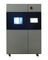 OIN 105-B02 de la machine GB/T 8427 d'essai de stabilité de lumière de Sun de textile de certificat de la CE