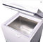 Cabinet de boîte d'Ultra Low Storage de contrôleur de température de congélateur de basse température