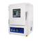 Machine #SS304 de séchage industrielle chauffant Oven Desktop Digital Display