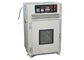200V a adapté le laboratoire aux besoins du client intelligent d'Oven For de séchage sous vide d'Industrial de contrôleur de température