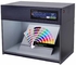 6500K Digital Diamond Color Assessment Cabinet/ODM OBM de boîte