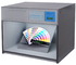 6500K Digital Diamond Color Assessment Cabinet/ODM OBM de boîte