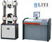 Machine d'essai 300KN universelle hydraulique maximum avec le calibrage automatique GB/T228-2002