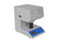 Instruments de papier précis d'essai, appareil de contrôle de mètre de couleur de blancheur de Digital