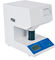 Type de banc machine d'essai de papier de Digital pour l'essai d'éclat et le mètre d'opacité