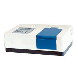 Appareil de contrôle de formaldéhyde de textiles de Digital/essayeur satisfait de formaldéhyde pour électronique