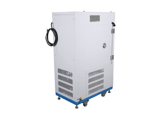 Chambre programmable 150L de Constant Temperature And Humidity Test