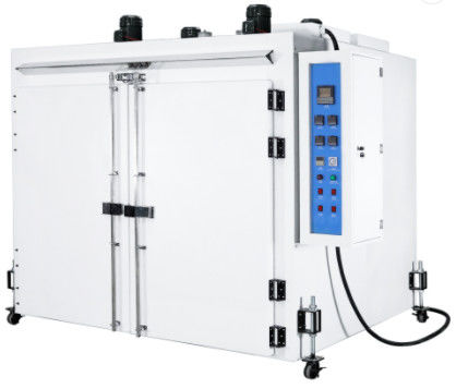 Four industriel de tension d'OEM d'ODM de machine d'essai de 300 degrés grand