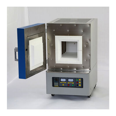 Cuisinière à friture à Liyi Cuisinière à friture à friture à friture à Liyi Cuisinière à friture à Liyi Cuisinière à friture à Liyi Cuisinière à friture à Liyi Cuisinière à friture à Liyi Cuisinière à friture à Liyi Cuisinière à friture à Liyi Cuisinière à friture à Liyi Cuisinière à friture à Liyi Cuisinière à friture à Liyi Cuisinière à friture à Liyi Cuisinière à friture à Liyi Cuisinière à friture à Liyi Cuisinière à 1700 degrés Traitement thermique à vide Atmosphère Cuisinière à friture à f