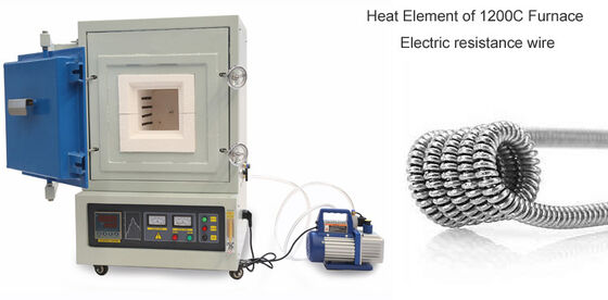 Cuisinière à friture à Liyi Cuisinière à friture à friture à friture à Liyi Cuisinière à friture à Liyi Cuisinière à friture à Liyi Cuisinière à friture à Liyi Cuisinière à friture à Liyi Cuisinière à friture à Liyi Cuisinière à friture à Liyi Cuisinière à friture à Liyi Cuisinière à friture à Liyi Cuisinière à friture à Liyi Cuisinière à friture à Liyi Cuisinière à friture à Liyi Cuisinière à friture à Liyi Cuisinière à 1700 degrés Traitement thermique à vide Atmosphère Cuisinière à friture à f