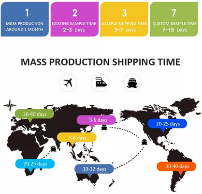 Machine d'essai de choc thermique, humidité et vibrations pour l'industrie automobile des batteries LIYI, chambre d'essai AGREE