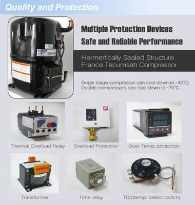 Machine d'essai environnemental de stabilité de température et d'humidité programmable LIYI, prix du testeur climatique en chambre