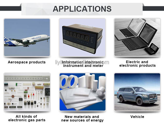 Fabrication d'une salle d'essai environnementale de grande capacité dans une chambre climatique avec contrôle de l'humidité