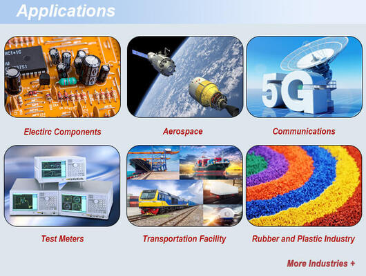 LIYI Contrôle du cycle environnemental constant Chambre climatique à haute et basse température avec température et humidité contrôlées