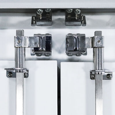 Liyi 300 degrés ODM OEM haute température grand four industriel