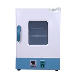 incubateur réfrigéré de refroidissement biochimique de DBO de précision infrarouge médicale du thermomètre 70L