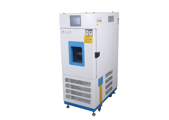 Chambre programmable 150L de Constant Temperature And Humidity Test